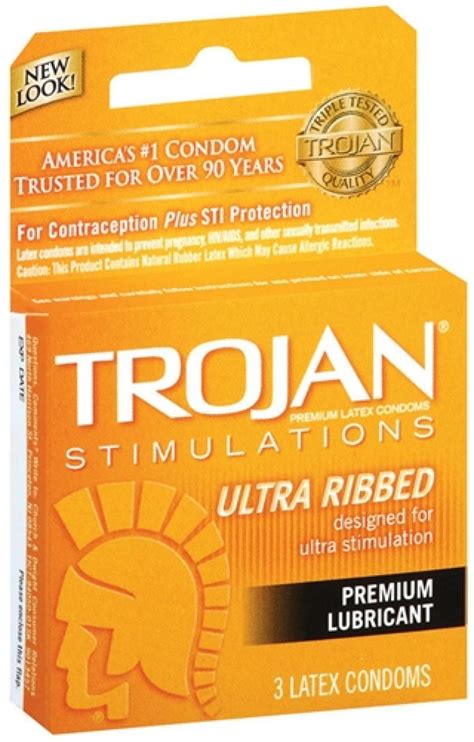 lubricated trojan condoms|extra lubricated condoms trojan.